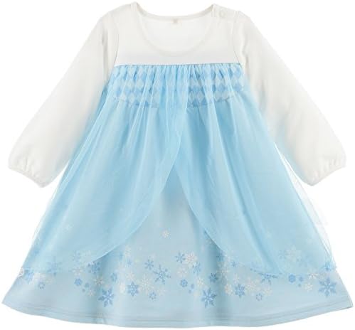 Amazon Co Jp Catherine Cottage 仮装 なりきり プリンセス ワンピース ハロウィン 子供ドレス Dh001 Tak 服 ファッション小物
