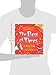 The Best of Times: Math Strategies that Multiply