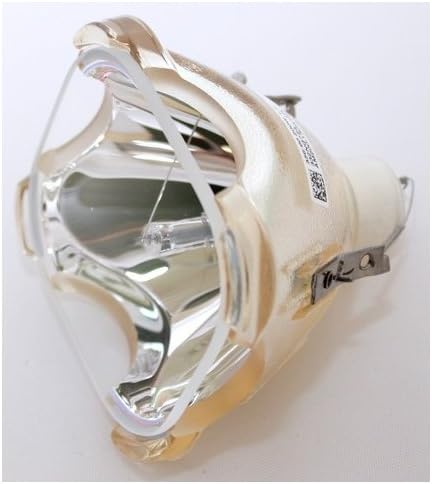 IPC LAMPS Transvision 3 Dwin Projector Bulb Replacement. Brand New Genuine Original Philips UHP Projector Bulb. / 9281 356 05390 /