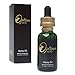 Optima Pets Organic Cat and Dog Hemp Oil - Improves Health, Provides Hip and Joint Pain Relief, and Reduces Inflammation - Natural Cat and Dog Anxiety Relief - Colorado Grown and Manufactured