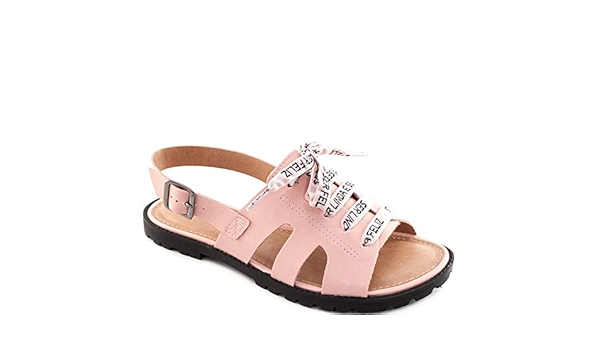 rasteira dakota 2018