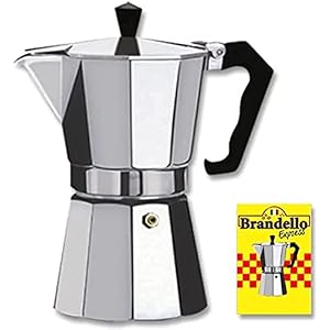 Amazon.com.au: Stovetop Coffee Makers 