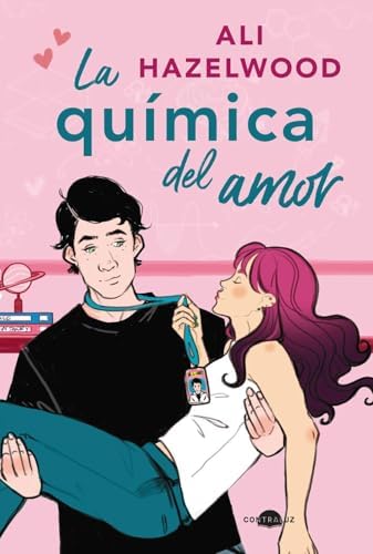 Antologia de Historias de Amor de Io Sakisaka: Io Sakisaka
