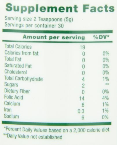 Green Foods Beet Essence, 5.3 Ounce