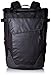 Timbuk2 Especial Tres Cycling Backpack, Black