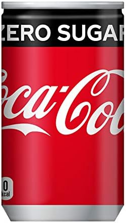 メロディアス とげ 管理者 コーラ 妊婦 ffordabletowingboise Com メロディアス とげ 管理者 コーラ 妊婦 ffordabletowingboise Com