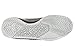 Nike Men's Kb Mentality II Basketball Shoe