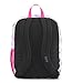 JanSport Big Student Backpack- Sale Colors (Ombre Dot)