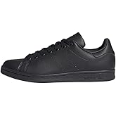 adidas Originals Men's Stan Smith Sneaker