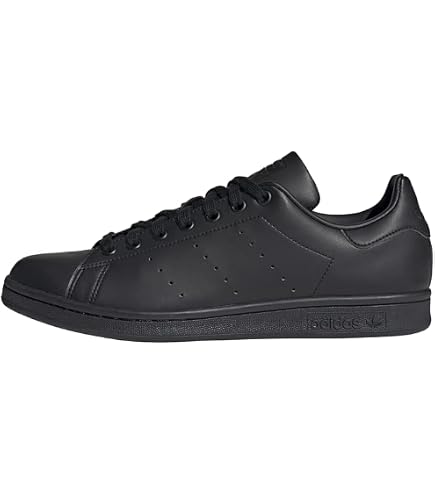 Amazon.com: Stan Smith Golf Shoes : Sports & Outdoors