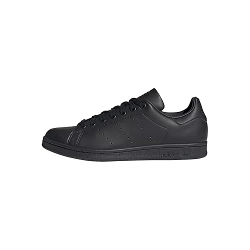 adidas gazelle silver green womens Adidas Stan Smith End Plastic Waste