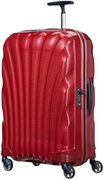 samsonite cosmolite xl