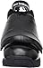 New Balance Men's Baseball Umpire Behind Plate-M Shoe