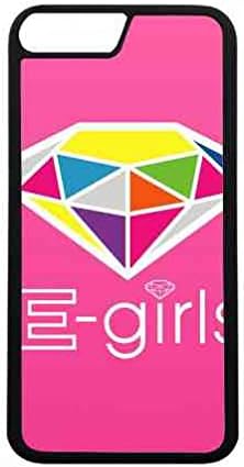 Amazon E Girls イー ガールズ ケース Apple Iphone 7 E Girls イー ガールズ 保護ケース E Girls イー ガールズ ロゴケース Iphone 7 4 7インチ E Girls イー ガールズ 応援品ケース 保護ケース ホルスター 通販