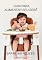 Livro Barrigas Felizes - Guia Para Alimentar Seu Bebê