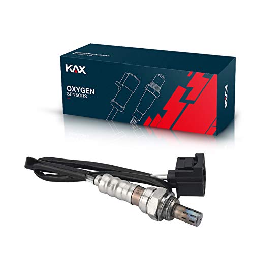 Heated O2 Sensor Upstream Or Downstream at Sandra Wass blog