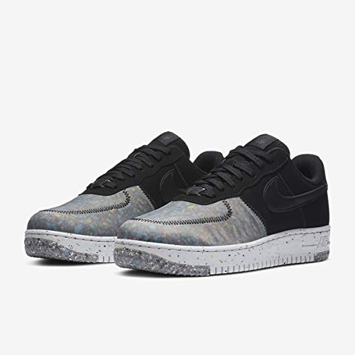 white bolsa air force