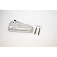 Briggs & Stratton 692307 Lawn & Garden Equipment Engine Muffler Genuine Original Equipment Manufacturer (OEM) Part