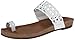 Mephisto Women's Valia Sandal