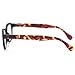 Kerecsen Reading Glasses Fashion Men and Women Readers Spring Hinge with Pattern Design Eyeglasses for Reading (5 Pack Mix Color, 1.75)