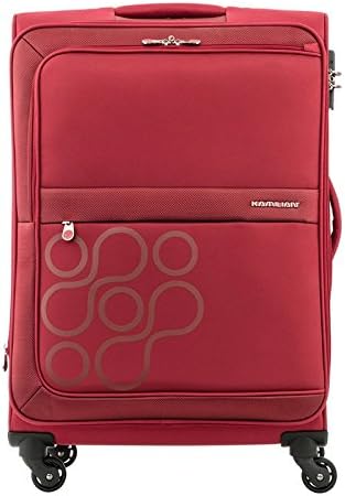 kamiliant venda spinner