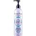 Original Sprout Hair and Body Baby Wash. Organic Vegan Baby Shampoo and Body Wash for Sensitive Skin. 12 ounce (Packaging May Vary)