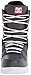 DC Men's Phase Snowboard Boot