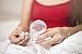 Anti Snoring Devices – Solution for Better Sleep – Snoring Aids to Stop Snoring – Premium Snore Stopper