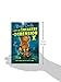 I Left My Sneakers in Dimension X (Rod Allbright and the Galactic Patrol)