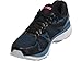 ASICS Men's Gel-Nimbus 20 Running Shoes
