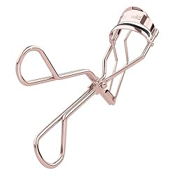 wet n wild High On Lash Eyelash Curler with Comfort