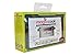 Magic Cook 50g Refill Heat Packs for Lunch Box x ( Pack of 5)