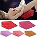 Cushion Sponge Sofa Sexy Pillows Adult Bed Sex Cube Wedge Erotic Sex Pillow Toysthumb 4