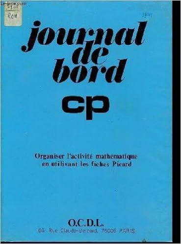 Httpsprobicadturcfdisktc3a9lc3a9chargez Des - 