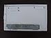 ACER ASPIRE ONE KAV60 Laptop Screen 10.1
