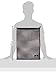 LIBERTY MOUNTAIN Dunk Bag (15 x 20-Inch),Black