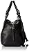 Nine West Tasseled and Tied Satchel Bag