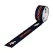 Duck Brand 241434 Denver Broncos NFL Team Logo Duct Tape, 1.88-Inch by 10 Yards, Single Roll