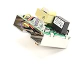 Bakers Pride 1400110 Thermostat