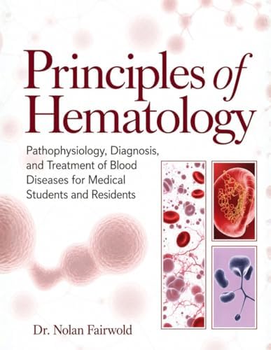 Diagnostic Pathology: Transplant Pathology: 9780323553575