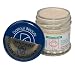 Authentic Dalfour Beauty Gold Seal White Cream Filipina Logo