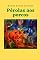 Livro Pérolas Aos Porcos