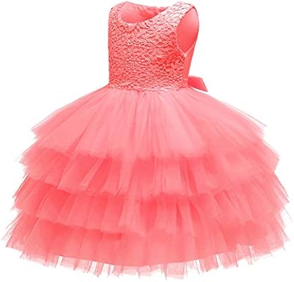 baby dresses for birthday