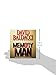 Memory Man (Memory Man Series, 1)