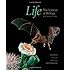 Life: The Science of Biology, 9th Edition