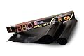 Heavy Duty Non Stick BBQ Grills Baking Cooking Mats (16" X 13" Fiberglass Reusable Grilling Mats Work on Gas Charcoal Ovens Electric Grill Durable Heat Resistant Easy Clean Dishwasher Safe