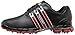 adidas Men's Tour 360 ATV Golf Shoe