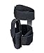 UTG Concealed Ankle Holster, Black