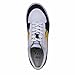 DOUBLESTAR MR Classical Lightweight Kung Fu Shoes,White,US 8.5 Men/ US 9.5 Women
