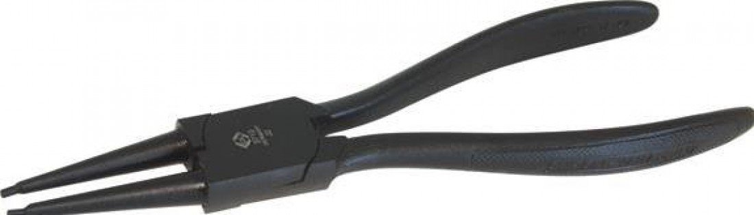 C.K T3710 8 40-100 mm Inside Straight Circlip Plier